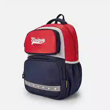 balabala 003770038600488