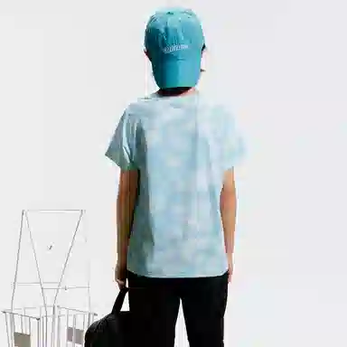 balabala SS24 T