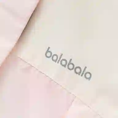 balabala