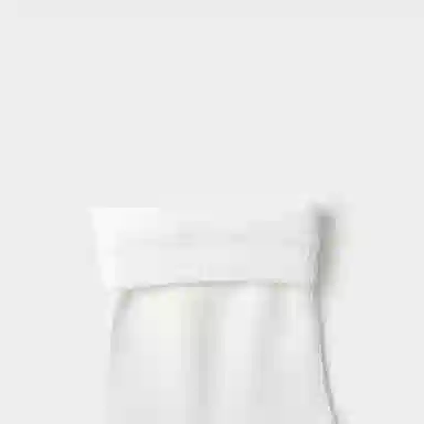 balabala 5