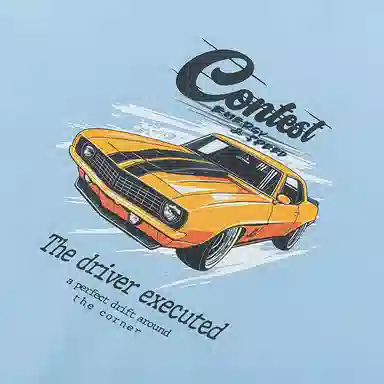 balabalaT