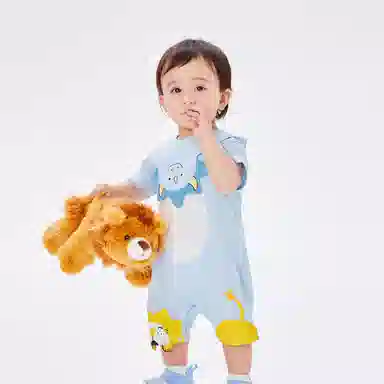 balabala SS24