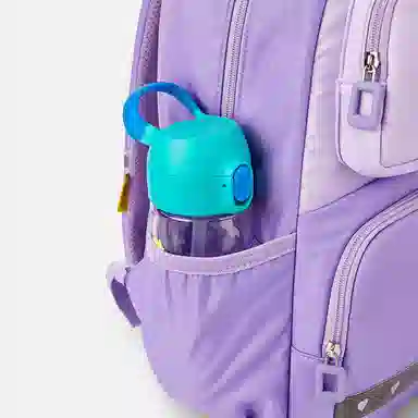 balabala 003770038600488