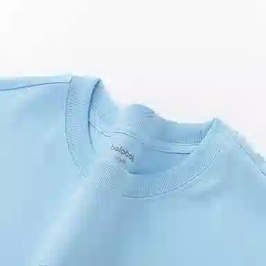 balabalaT