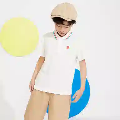 balabala PoloT