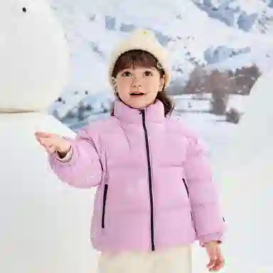 balabala