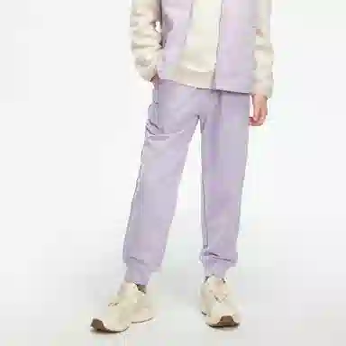 balabala