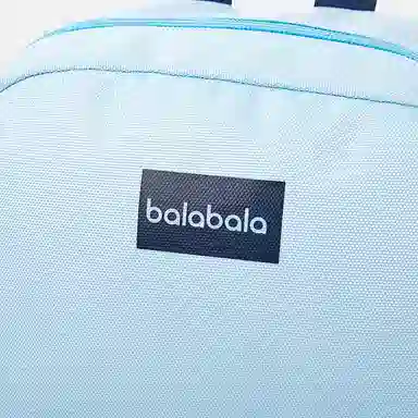 balabala