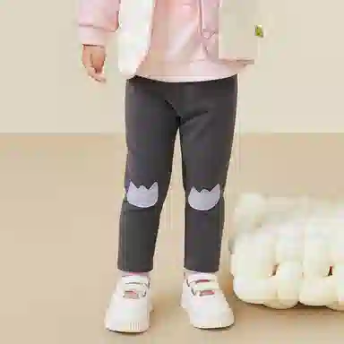 mini bala