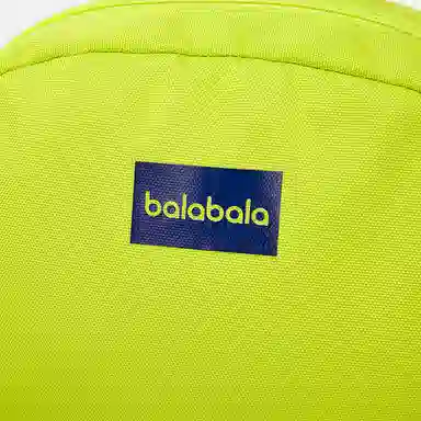 balabala