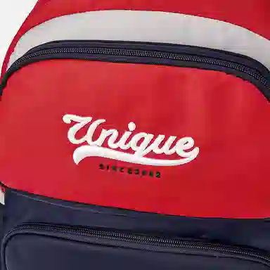 balabala 003770038600488