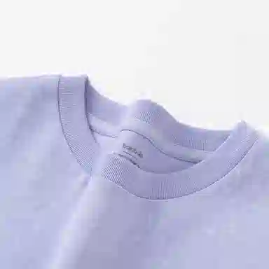 Balabala x Hello Kitty