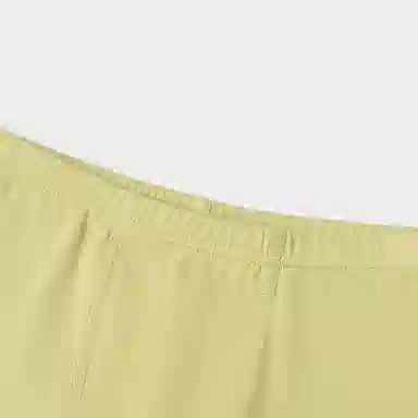balabala 3