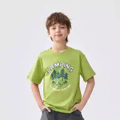 balabalaT