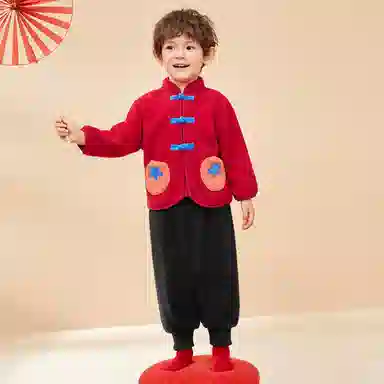 balabala