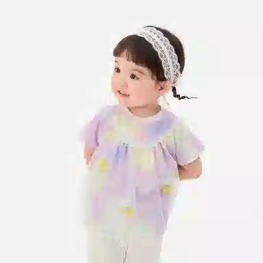 balabala SS24 t