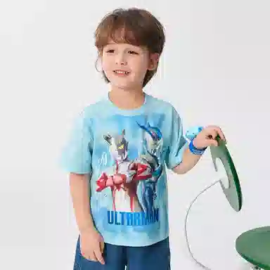 balabala x ULTRAMANT IP