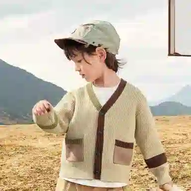 balabala