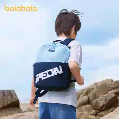 balabala