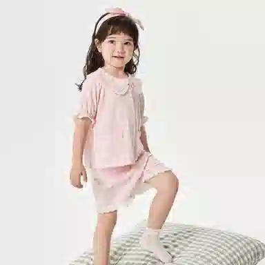 balabala SS24