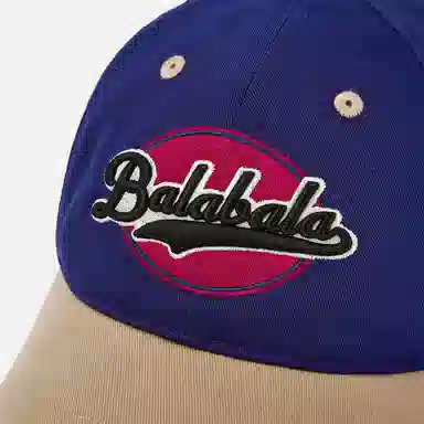 balabala