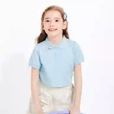 balabala PoloT