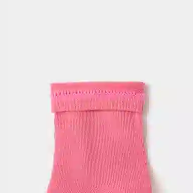 balabala 5