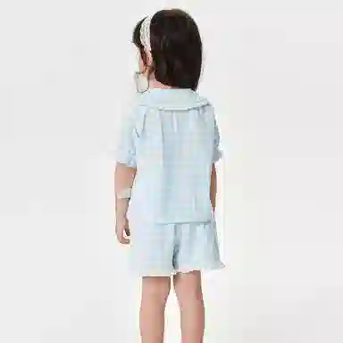 balabala SS24