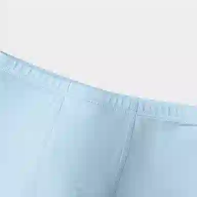 balabala 3
