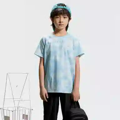 balabala SS24 T