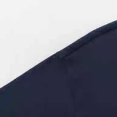 balabalaT