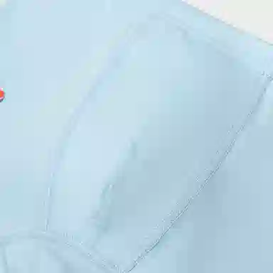 balabala 3