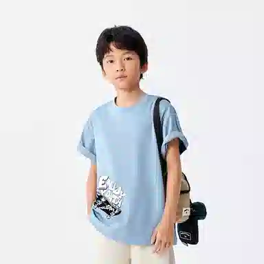 balabalaT