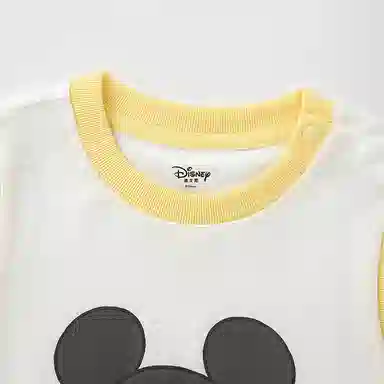 balabala x Disney 2
