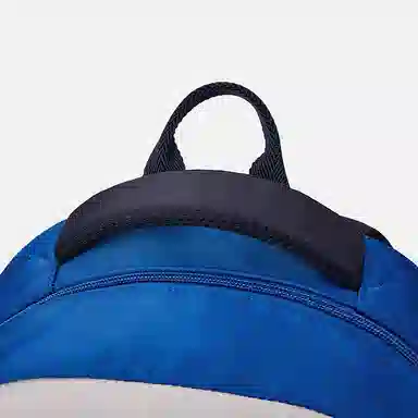 balabala 003770038600488