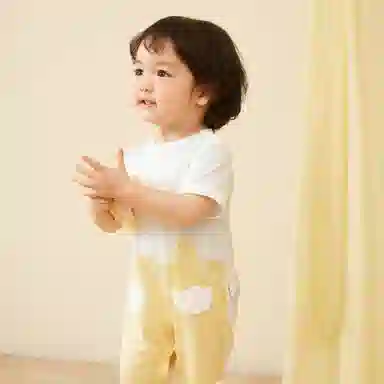 balabala SS24