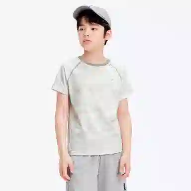 balabala SS24 T