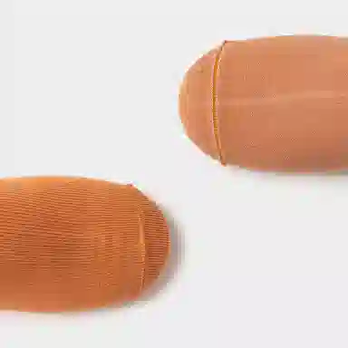 balabala 5