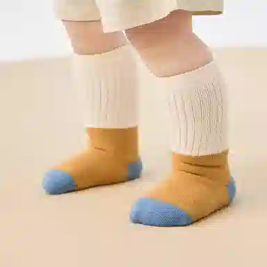 balabala 3
