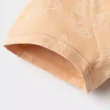 balabala 3