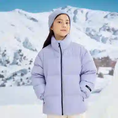 balabala