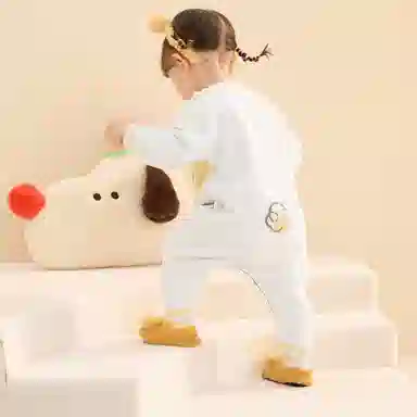 balabala