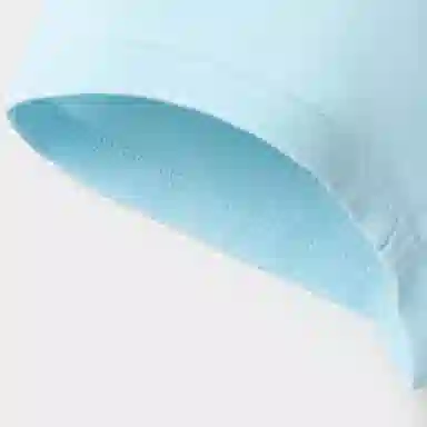 balabala x PEPPA PIG 3