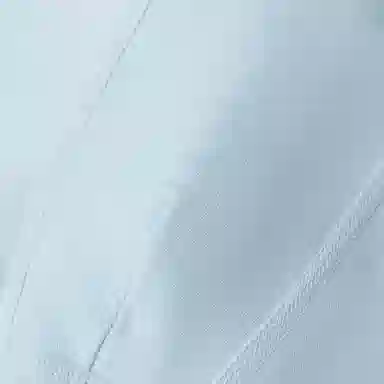 balabala 3
