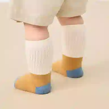 balabala 3