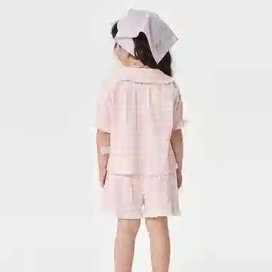 balabala SS24