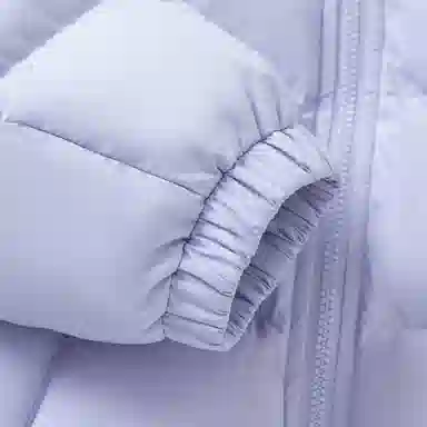 balabala