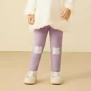 mini bala