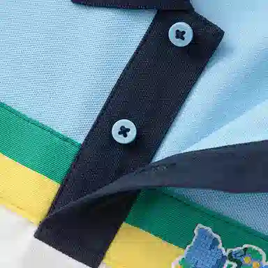 balabalaT Polo 10101