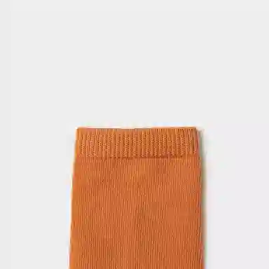 balabala 5